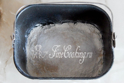  4.     ,   