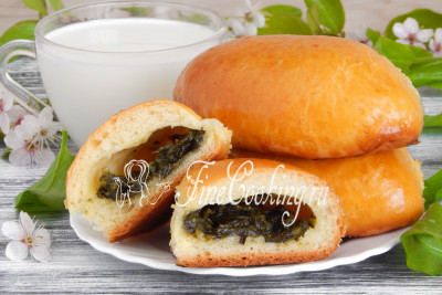  13.   [   ](/recipe/pirozhki-so-shavelem)     