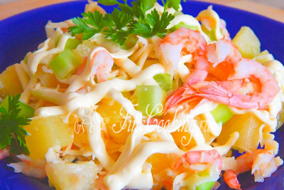  7.    [](/recipe/majonez-domashnego-prigotovlenija),              