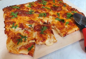 Фото 1 от ЕленаЖ