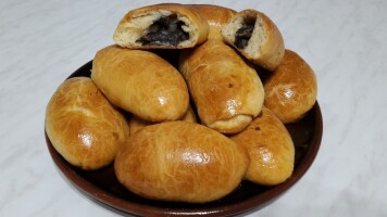 Фото 1 от ЕленаЖ