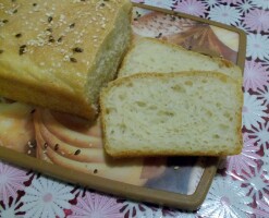 Фото 1 от Ирина Зелинская