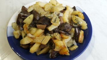 Фото 1 от ЕленаЖ