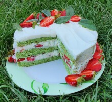 Фото 1 от ЕленаЖ