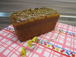 Фото 1 от Ирина Кузьмина