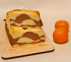 Фото 1 от ЕленаЖ 