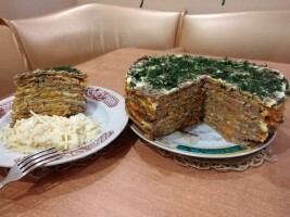 Фото 3 от Алла