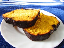 Фото 1 от Ольга Косарева
