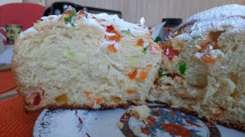 Фото 3 от Лилия