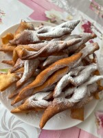 Фото 1 от Татьяна