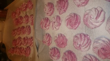 Фото 1 от Александра Набатчикова