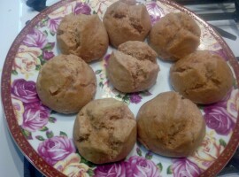 Фото 1 от Катерина