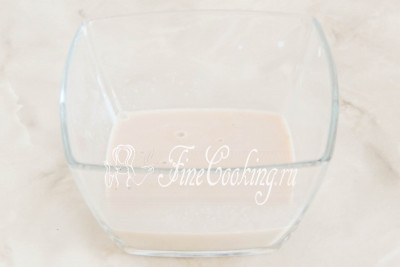 ������ �������� ������� ������ � ����� � ����, ��� �������� ������