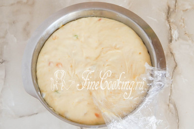 � ���� ��� ����� ������� ������ - �� ������ �����