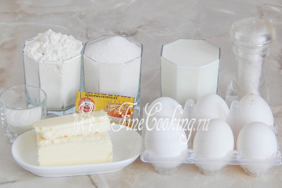  [   ](/recipe/karamelnyj-biskvit-v-multivarke)      , : ,  ,  ,  ,  , ,    (     )