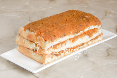 biskvitnyj tort s yablokami 5607e67d9faa3