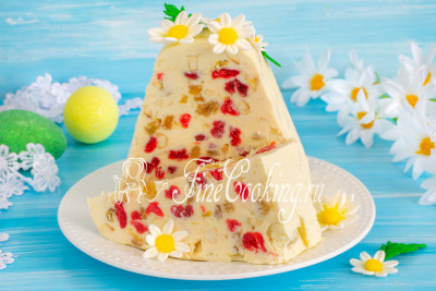   ,       -        ,   -    