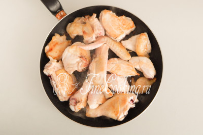 ÐÐ ÑˆÐ¸ÑÐ¾ÐºÐ¾Ð¹ Ð¸ Ð³ÐÑƒÐÐ¾ÐºÐ¾Ð¹ ÑÐºÐ¾Ð²Ð¾ÑÐ¾Ð´Ð (Ð² Ð¼Ð¾ÐÐ¼ ÑÐÑƒÑÐÐ Ð´Ð¸ÐÐ¼ÐÑÑÐ¾Ð¼ 28 ÑÐÐ½ÑÐ¸Ð¼ÐÑÑÐ¾Ð²) Ð¾ÐÐÐÑÐ¸Ð²ÐÐÐ¼ ÐºÑƒÑÐ¾ÑÐºÐ¸ ÐºÑƒÑÐ¸ÑÑ Ð½Ð Ð¼ÐÐºÑÐ¸Ð¼ÐÐÑŒÐ½Ð¾Ð¼ Ð¾Ð³Ð½Ð Ð´Ð¾ Ð¾ÐÑÐÐÐ¾Ð²ÐÐ½Ð¸Ñ ÑÑƒÐ¼ÑÐ½Ð¾Ð¹ ÐºÐ¾ÑÐ¾ÑÐºÐ¸