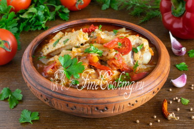 ÐÐÐ¾ÐÑÐºÐ½Ð¾Ð²ÐÐ½Ð½Ð¾ ÐÑÐ¾Ð¼ÐÑÐ½Ð¾Ð, Ð²ÐºÑƒÑÐ½Ð¾Ð, ÑÐ¾ÑÐ½Ð¾Ð Ð¸ Ð¿Ð¾ÐÐÐÐ½Ð¾Ð ÐÐÑŽÐ´Ð¾ Ð³ÑÑƒÐÐ¸Ð½ÑÐºÐ¾Ð¹ ÐºÑƒÑÐ½Ð¸ Ð²ÐÐ¼ ÑÐ¾ÑÐ½Ð¾ Ð¿Ð¾Ð½ÑÐÐ²Ð¸ÑÑÑ