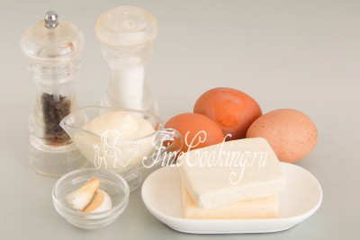 ��� ������������� ��������� ������� ��� ����������� ��������� �����������: ��������� ����� (160 ������� - ��� 2 �����), ������� ����, �������, ������ ������, � ����� ������� ���� � �������� ������� ����� (�� ����� � �������)