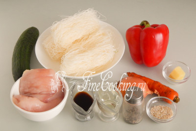    ,        :  ,  ,  , ,  , ,   (  )  ,  ,  ,     