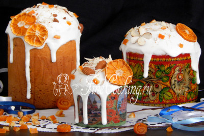 [   ](/recipe/kulich-carskij-na-slivkah):       120   ,     