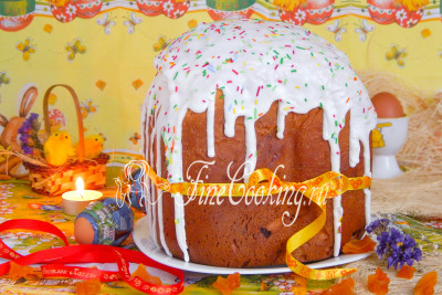 [   ](/recipe/kulich-v-hlebopechke):  50       