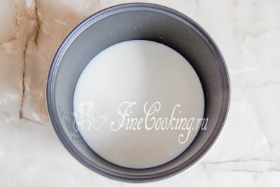 ΡΠ°Π³ΠΎ ΠΊΡΡΠΏΠ° ΠΊΠ°ΠΊ ΠΏΡΠΈΠ³ΠΎΡΠΎΠ²ΠΈΡΡ ΠΊΠ°ΡΡ Π² ΠΌΡΠ»ΡΡΠΈΠ²Π°ΡΠΊΠ΅. Π‘ΠΌΠΎΡΡΠ΅ΡΡ ΡΠΎΡΠΎ ΡΠ°Π³ΠΎ ΠΊΡΡΠΏΠ° ΠΊΠ°ΠΊ ΠΏΡΠΈΠ³ΠΎΡΠΎΠ²ΠΈΡΡ ΠΊΠ°ΡΡ Π² ΠΌΡΠ»ΡΡΠΈΠ²Π°ΡΠΊΠ΅. Π‘ΠΌΠΎΡΡΠ΅ΡΡ ΠΊΠ°ΡΡΠΈΠ½ΠΊΡ ΡΠ°Π³ΠΎ ΠΊΡΡΠΏΠ° ΠΊΠ°ΠΊ ΠΏΡΠΈΠ³ΠΎΡΠΎΠ²ΠΈΡΡ ΠΊΠ°ΡΡ Π² ΠΌΡΠ»ΡΡΠΈΠ²Π°ΡΠΊΠ΅. ΠΠ°ΡΡΠΈΠ½ΠΊΠ° ΠΏΡΠΎ ΡΠ°Π³ΠΎ ΠΊΡΡΠΏΠ° ΠΊΠ°ΠΊ ΠΏΡΠΈΠ³ΠΎΡΠΎΠ²ΠΈΡΡ ΠΊΠ°ΡΡ Π² ΠΌΡΠ»ΡΡΠΈΠ²Π°ΡΠΊΠ΅. Π€ΠΎΡΠΎ ΡΠ°Π³ΠΎ ΠΊΡΡΠΏΠ° ΠΊΠ°ΠΊ ΠΏΡΠΈΠ³ΠΎΡΠΎΠ²ΠΈΡΡ ΠΊΠ°ΡΡ Π² ΠΌΡΠ»ΡΡΠΈΠ²Π°ΡΠΊΠ΅ ΡΠ°Π³ΠΎ ΠΊΡΡΠΏΠ° ΠΊΠ°ΠΊ ΠΏΡΠΈΠ³ΠΎΡΠΎΠ²ΠΈΡΡ ΠΊΠ°ΡΡ Π² ΠΌΡΠ»ΡΡΠΈΠ²Π°ΡΠΊΠ΅. Π‘ΠΌΠΎΡΡΠ΅ΡΡ ΡΠΎΡΠΎ ΡΠ°Π³ΠΎ ΠΊΡΡΠΏΠ° ΠΊΠ°ΠΊ ΠΏΡΠΈΠ³ΠΎΡΠΎΠ²ΠΈΡΡ ΠΊΠ°ΡΡ Π² ΠΌΡΠ»ΡΡΠΈΠ²Π°ΡΠΊΠ΅. Π‘ΠΌΠΎΡΡΠ΅ΡΡ ΠΊΠ°ΡΡΠΈΠ½ΠΊΡ ΡΠ°Π³ΠΎ ΠΊΡΡΠΏΠ° ΠΊΠ°ΠΊ ΠΏΡΠΈΠ³ΠΎΡΠΎΠ²ΠΈΡΡ ΠΊΠ°ΡΡ Π² ΠΌΡΠ»ΡΡΠΈΠ²Π°ΡΠΊΠ΅. ΠΠ°ΡΡΠΈΠ½ΠΊΠ° ΠΏΡΠΎ ΡΠ°Π³ΠΎ ΠΊΡΡΠΏΠ° ΠΊΠ°ΠΊ ΠΏΡΠΈΠ³ΠΎΡΠΎΠ²ΠΈΡΡ ΠΊΠ°ΡΡ Π² ΠΌΡΠ»ΡΡΠΈΠ²Π°ΡΠΊΠ΅. Π€ΠΎΡΠΎ ΡΠ°Π³ΠΎ ΠΊΡΡΠΏΠ° ΠΊΠ°ΠΊ ΠΏΡΠΈΠ³ΠΎΡΠΎΠ²ΠΈΡΡ ΠΊΠ°ΡΡ Π² ΠΌΡΠ»ΡΡΠΈΠ²Π°ΡΠΊΠ΅