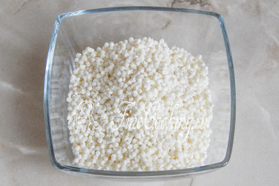 ΡΠ°Π³ΠΎ ΠΊΡΡΠΏΠ° ΠΊΠ°ΠΊ ΠΏΡΠΈΠ³ΠΎΡΠΎΠ²ΠΈΡΡ ΠΊΠ°ΡΡ Π² ΠΌΡΠ»ΡΡΠΈΠ²Π°ΡΠΊΠ΅. Π‘ΠΌΠΎΡΡΠ΅ΡΡ ΡΠΎΡΠΎ ΡΠ°Π³ΠΎ ΠΊΡΡΠΏΠ° ΠΊΠ°ΠΊ ΠΏΡΠΈΠ³ΠΎΡΠΎΠ²ΠΈΡΡ ΠΊΠ°ΡΡ Π² ΠΌΡΠ»ΡΡΠΈΠ²Π°ΡΠΊΠ΅. Π‘ΠΌΠΎΡΡΠ΅ΡΡ ΠΊΠ°ΡΡΠΈΠ½ΠΊΡ ΡΠ°Π³ΠΎ ΠΊΡΡΠΏΠ° ΠΊΠ°ΠΊ ΠΏΡΠΈΠ³ΠΎΡΠΎΠ²ΠΈΡΡ ΠΊΠ°ΡΡ Π² ΠΌΡΠ»ΡΡΠΈΠ²Π°ΡΠΊΠ΅. ΠΠ°ΡΡΠΈΠ½ΠΊΠ° ΠΏΡΠΎ ΡΠ°Π³ΠΎ ΠΊΡΡΠΏΠ° ΠΊΠ°ΠΊ ΠΏΡΠΈΠ³ΠΎΡΠΎΠ²ΠΈΡΡ ΠΊΠ°ΡΡ Π² ΠΌΡΠ»ΡΡΠΈΠ²Π°ΡΠΊΠ΅. Π€ΠΎΡΠΎ ΡΠ°Π³ΠΎ ΠΊΡΡΠΏΠ° ΠΊΠ°ΠΊ ΠΏΡΠΈΠ³ΠΎΡΠΎΠ²ΠΈΡΡ ΠΊΠ°ΡΡ Π² ΠΌΡΠ»ΡΡΠΈΠ²Π°ΡΠΊΠ΅ ΡΠ°Π³ΠΎ ΠΊΡΡΠΏΠ° ΠΊΠ°ΠΊ ΠΏΡΠΈΠ³ΠΎΡΠΎΠ²ΠΈΡΡ ΠΊΠ°ΡΡ Π² ΠΌΡΠ»ΡΡΠΈΠ²Π°ΡΠΊΠ΅. Π‘ΠΌΠΎΡΡΠ΅ΡΡ ΡΠΎΡΠΎ ΡΠ°Π³ΠΎ ΠΊΡΡΠΏΠ° ΠΊΠ°ΠΊ ΠΏΡΠΈΠ³ΠΎΡΠΎΠ²ΠΈΡΡ ΠΊΠ°ΡΡ Π² ΠΌΡΠ»ΡΡΠΈΠ²Π°ΡΠΊΠ΅. Π‘ΠΌΠΎΡΡΠ΅ΡΡ ΠΊΠ°ΡΡΠΈΠ½ΠΊΡ ΡΠ°Π³ΠΎ ΠΊΡΡΠΏΠ° ΠΊΠ°ΠΊ ΠΏΡΠΈΠ³ΠΎΡΠΎΠ²ΠΈΡΡ ΠΊΠ°ΡΡ Π² ΠΌΡΠ»ΡΡΠΈΠ²Π°ΡΠΊΠ΅. ΠΠ°ΡΡΠΈΠ½ΠΊΠ° ΠΏΡΠΎ ΡΠ°Π³ΠΎ ΠΊΡΡΠΏΠ° ΠΊΠ°ΠΊ ΠΏΡΠΈΠ³ΠΎΡΠΎΠ²ΠΈΡΡ ΠΊΠ°ΡΡ Π² ΠΌΡΠ»ΡΡΠΈΠ²Π°ΡΠΊΠ΅. Π€ΠΎΡΠΎ ΡΠ°Π³ΠΎ ΠΊΡΡΠΏΠ° ΠΊΠ°ΠΊ ΠΏΡΠΈΠ³ΠΎΡΠΎΠ²ΠΈΡΡ ΠΊΠ°ΡΡ Π² ΠΌΡΠ»ΡΡΠΈΠ²Π°ΡΠΊΠ΅