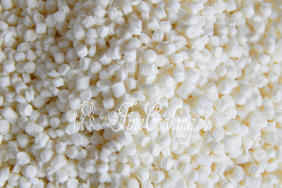 ΡΠ°Π³ΠΎ ΠΊΡΡΠΏΠ° ΠΊΠ°ΠΊ ΠΏΡΠΈΠ³ΠΎΡΠΎΠ²ΠΈΡΡ ΠΊΠ°ΡΡ Π² ΠΌΡΠ»ΡΡΠΈΠ²Π°ΡΠΊΠ΅. Π‘ΠΌΠΎΡΡΠ΅ΡΡ ΡΠΎΡΠΎ ΡΠ°Π³ΠΎ ΠΊΡΡΠΏΠ° ΠΊΠ°ΠΊ ΠΏΡΠΈΠ³ΠΎΡΠΎΠ²ΠΈΡΡ ΠΊΠ°ΡΡ Π² ΠΌΡΠ»ΡΡΠΈΠ²Π°ΡΠΊΠ΅. Π‘ΠΌΠΎΡΡΠ΅ΡΡ ΠΊΠ°ΡΡΠΈΠ½ΠΊΡ ΡΠ°Π³ΠΎ ΠΊΡΡΠΏΠ° ΠΊΠ°ΠΊ ΠΏΡΠΈΠ³ΠΎΡΠΎΠ²ΠΈΡΡ ΠΊΠ°ΡΡ Π² ΠΌΡΠ»ΡΡΠΈΠ²Π°ΡΠΊΠ΅. ΠΠ°ΡΡΠΈΠ½ΠΊΠ° ΠΏΡΠΎ ΡΠ°Π³ΠΎ ΠΊΡΡΠΏΠ° ΠΊΠ°ΠΊ ΠΏΡΠΈΠ³ΠΎΡΠΎΠ²ΠΈΡΡ ΠΊΠ°ΡΡ Π² ΠΌΡΠ»ΡΡΠΈΠ²Π°ΡΠΊΠ΅. Π€ΠΎΡΠΎ ΡΠ°Π³ΠΎ ΠΊΡΡΠΏΠ° ΠΊΠ°ΠΊ ΠΏΡΠΈΠ³ΠΎΡΠΎΠ²ΠΈΡΡ ΠΊΠ°ΡΡ Π² ΠΌΡΠ»ΡΡΠΈΠ²Π°ΡΠΊΠ΅ ΡΠ°Π³ΠΎ ΠΊΡΡΠΏΠ° ΠΊΠ°ΠΊ ΠΏΡΠΈΠ³ΠΎΡΠΎΠ²ΠΈΡΡ ΠΊΠ°ΡΡ Π² ΠΌΡΠ»ΡΡΠΈΠ²Π°ΡΠΊΠ΅. Π‘ΠΌΠΎΡΡΠ΅ΡΡ ΡΠΎΡΠΎ ΡΠ°Π³ΠΎ ΠΊΡΡΠΏΠ° ΠΊΠ°ΠΊ ΠΏΡΠΈΠ³ΠΎΡΠΎΠ²ΠΈΡΡ ΠΊΠ°ΡΡ Π² ΠΌΡΠ»ΡΡΠΈΠ²Π°ΡΠΊΠ΅. Π‘ΠΌΠΎΡΡΠ΅ΡΡ ΠΊΠ°ΡΡΠΈΠ½ΠΊΡ ΡΠ°Π³ΠΎ ΠΊΡΡΠΏΠ° ΠΊΠ°ΠΊ ΠΏΡΠΈΠ³ΠΎΡΠΎΠ²ΠΈΡΡ ΠΊΠ°ΡΡ Π² ΠΌΡΠ»ΡΡΠΈΠ²Π°ΡΠΊΠ΅. ΠΠ°ΡΡΠΈΠ½ΠΊΠ° ΠΏΡΠΎ ΡΠ°Π³ΠΎ ΠΊΡΡΠΏΠ° ΠΊΠ°ΠΊ ΠΏΡΠΈΠ³ΠΎΡΠΎΠ²ΠΈΡΡ ΠΊΠ°ΡΡ Π² ΠΌΡΠ»ΡΡΠΈΠ²Π°ΡΠΊΠ΅. Π€ΠΎΡΠΎ ΡΠ°Π³ΠΎ ΠΊΡΡΠΏΠ° ΠΊΠ°ΠΊ ΠΏΡΠΈΠ³ΠΎΡΠΎΠ²ΠΈΡΡ ΠΊΠ°ΡΡ Π² ΠΌΡΠ»ΡΡΠΈΠ²Π°ΡΠΊΠ΅