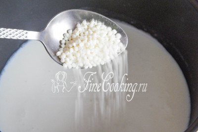 ΡΠ°Π³ΠΎ ΠΊΡΡΠΏΠ° ΠΊΠ°ΠΊ ΠΏΡΠΈΠ³ΠΎΡΠΎΠ²ΠΈΡΡ ΠΊΠ°ΡΡ Π² ΠΌΡΠ»ΡΡΠΈΠ²Π°ΡΠΊΠ΅. Π‘ΠΌΠΎΡΡΠ΅ΡΡ ΡΠΎΡΠΎ ΡΠ°Π³ΠΎ ΠΊΡΡΠΏΠ° ΠΊΠ°ΠΊ ΠΏΡΠΈΠ³ΠΎΡΠΎΠ²ΠΈΡΡ ΠΊΠ°ΡΡ Π² ΠΌΡΠ»ΡΡΠΈΠ²Π°ΡΠΊΠ΅. Π‘ΠΌΠΎΡΡΠ΅ΡΡ ΠΊΠ°ΡΡΠΈΠ½ΠΊΡ ΡΠ°Π³ΠΎ ΠΊΡΡΠΏΠ° ΠΊΠ°ΠΊ ΠΏΡΠΈΠ³ΠΎΡΠΎΠ²ΠΈΡΡ ΠΊΠ°ΡΡ Π² ΠΌΡΠ»ΡΡΠΈΠ²Π°ΡΠΊΠ΅. ΠΠ°ΡΡΠΈΠ½ΠΊΠ° ΠΏΡΠΎ ΡΠ°Π³ΠΎ ΠΊΡΡΠΏΠ° ΠΊΠ°ΠΊ ΠΏΡΠΈΠ³ΠΎΡΠΎΠ²ΠΈΡΡ ΠΊΠ°ΡΡ Π² ΠΌΡΠ»ΡΡΠΈΠ²Π°ΡΠΊΠ΅. Π€ΠΎΡΠΎ ΡΠ°Π³ΠΎ ΠΊΡΡΠΏΠ° ΠΊΠ°ΠΊ ΠΏΡΠΈΠ³ΠΎΡΠΎΠ²ΠΈΡΡ ΠΊΠ°ΡΡ Π² ΠΌΡΠ»ΡΡΠΈΠ²Π°ΡΠΊΠ΅ ΡΠ°Π³ΠΎ ΠΊΡΡΠΏΠ° ΠΊΠ°ΠΊ ΠΏΡΠΈΠ³ΠΎΡΠΎΠ²ΠΈΡΡ ΠΊΠ°ΡΡ Π² ΠΌΡΠ»ΡΡΠΈΠ²Π°ΡΠΊΠ΅. Π‘ΠΌΠΎΡΡΠ΅ΡΡ ΡΠΎΡΠΎ ΡΠ°Π³ΠΎ ΠΊΡΡΠΏΠ° ΠΊΠ°ΠΊ ΠΏΡΠΈΠ³ΠΎΡΠΎΠ²ΠΈΡΡ ΠΊΠ°ΡΡ Π² ΠΌΡΠ»ΡΡΠΈΠ²Π°ΡΠΊΠ΅. Π‘ΠΌΠΎΡΡΠ΅ΡΡ ΠΊΠ°ΡΡΠΈΠ½ΠΊΡ ΡΠ°Π³ΠΎ ΠΊΡΡΠΏΠ° ΠΊΠ°ΠΊ ΠΏΡΠΈΠ³ΠΎΡΠΎΠ²ΠΈΡΡ ΠΊΠ°ΡΡ Π² ΠΌΡΠ»ΡΡΠΈΠ²Π°ΡΠΊΠ΅. ΠΠ°ΡΡΠΈΠ½ΠΊΠ° ΠΏΡΠΎ ΡΠ°Π³ΠΎ ΠΊΡΡΠΏΠ° ΠΊΠ°ΠΊ ΠΏΡΠΈΠ³ΠΎΡΠΎΠ²ΠΈΡΡ ΠΊΠ°ΡΡ Π² ΠΌΡΠ»ΡΡΠΈΠ²Π°ΡΠΊΠ΅. Π€ΠΎΡΠΎ ΡΠ°Π³ΠΎ ΠΊΡΡΠΏΠ° ΠΊΠ°ΠΊ ΠΏΡΠΈΠ³ΠΎΡΠΎΠ²ΠΈΡΡ ΠΊΠ°ΡΡ Π² ΠΌΡΠ»ΡΡΠΈΠ²Π°ΡΠΊΠ΅