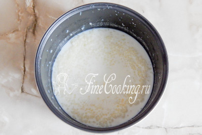 ΡΠ°Π³ΠΎ ΠΊΡΡΠΏΠ° ΠΊΠ°ΠΊ ΠΏΡΠΈΠ³ΠΎΡΠΎΠ²ΠΈΡΡ ΠΊΠ°ΡΡ Π² ΠΌΡΠ»ΡΡΠΈΠ²Π°ΡΠΊΠ΅. Π‘ΠΌΠΎΡΡΠ΅ΡΡ ΡΠΎΡΠΎ ΡΠ°Π³ΠΎ ΠΊΡΡΠΏΠ° ΠΊΠ°ΠΊ ΠΏΡΠΈΠ³ΠΎΡΠΎΠ²ΠΈΡΡ ΠΊΠ°ΡΡ Π² ΠΌΡΠ»ΡΡΠΈΠ²Π°ΡΠΊΠ΅. Π‘ΠΌΠΎΡΡΠ΅ΡΡ ΠΊΠ°ΡΡΠΈΠ½ΠΊΡ ΡΠ°Π³ΠΎ ΠΊΡΡΠΏΠ° ΠΊΠ°ΠΊ ΠΏΡΠΈΠ³ΠΎΡΠΎΠ²ΠΈΡΡ ΠΊΠ°ΡΡ Π² ΠΌΡΠ»ΡΡΠΈΠ²Π°ΡΠΊΠ΅. ΠΠ°ΡΡΠΈΠ½ΠΊΠ° ΠΏΡΠΎ ΡΠ°Π³ΠΎ ΠΊΡΡΠΏΠ° ΠΊΠ°ΠΊ ΠΏΡΠΈΠ³ΠΎΡΠΎΠ²ΠΈΡΡ ΠΊΠ°ΡΡ Π² ΠΌΡΠ»ΡΡΠΈΠ²Π°ΡΠΊΠ΅. Π€ΠΎΡΠΎ ΡΠ°Π³ΠΎ ΠΊΡΡΠΏΠ° ΠΊΠ°ΠΊ ΠΏΡΠΈΠ³ΠΎΡΠΎΠ²ΠΈΡΡ ΠΊΠ°ΡΡ Π² ΠΌΡΠ»ΡΡΠΈΠ²Π°ΡΠΊΠ΅ ΡΠ°Π³ΠΎ ΠΊΡΡΠΏΠ° ΠΊΠ°ΠΊ ΠΏΡΠΈΠ³ΠΎΡΠΎΠ²ΠΈΡΡ ΠΊΠ°ΡΡ Π² ΠΌΡΠ»ΡΡΠΈΠ²Π°ΡΠΊΠ΅. Π‘ΠΌΠΎΡΡΠ΅ΡΡ ΡΠΎΡΠΎ ΡΠ°Π³ΠΎ ΠΊΡΡΠΏΠ° ΠΊΠ°ΠΊ ΠΏΡΠΈΠ³ΠΎΡΠΎΠ²ΠΈΡΡ ΠΊΠ°ΡΡ Π² ΠΌΡΠ»ΡΡΠΈΠ²Π°ΡΠΊΠ΅. Π‘ΠΌΠΎΡΡΠ΅ΡΡ ΠΊΠ°ΡΡΠΈΠ½ΠΊΡ ΡΠ°Π³ΠΎ ΠΊΡΡΠΏΠ° ΠΊΠ°ΠΊ ΠΏΡΠΈΠ³ΠΎΡΠΎΠ²ΠΈΡΡ ΠΊΠ°ΡΡ Π² ΠΌΡΠ»ΡΡΠΈΠ²Π°ΡΠΊΠ΅. ΠΠ°ΡΡΠΈΠ½ΠΊΠ° ΠΏΡΠΎ ΡΠ°Π³ΠΎ ΠΊΡΡΠΏΠ° ΠΊΠ°ΠΊ ΠΏΡΠΈΠ³ΠΎΡΠΎΠ²ΠΈΡΡ ΠΊΠ°ΡΡ Π² ΠΌΡΠ»ΡΡΠΈΠ²Π°ΡΠΊΠ΅. Π€ΠΎΡΠΎ ΡΠ°Π³ΠΎ ΠΊΡΡΠΏΠ° ΠΊΠ°ΠΊ ΠΏΡΠΈΠ³ΠΎΡΠΎΠ²ΠΈΡΡ ΠΊΠ°ΡΡ Π² ΠΌΡΠ»ΡΡΠΈΠ²Π°ΡΠΊΠ΅