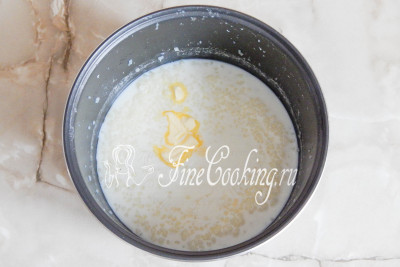 ΡΠ°Π³ΠΎ ΠΊΡΡΠΏΠ° ΠΊΠ°ΠΊ ΠΏΡΠΈΠ³ΠΎΡΠΎΠ²ΠΈΡΡ ΠΊΠ°ΡΡ Π² ΠΌΡΠ»ΡΡΠΈΠ²Π°ΡΠΊΠ΅. Π‘ΠΌΠΎΡΡΠ΅ΡΡ ΡΠΎΡΠΎ ΡΠ°Π³ΠΎ ΠΊΡΡΠΏΠ° ΠΊΠ°ΠΊ ΠΏΡΠΈΠ³ΠΎΡΠΎΠ²ΠΈΡΡ ΠΊΠ°ΡΡ Π² ΠΌΡΠ»ΡΡΠΈΠ²Π°ΡΠΊΠ΅. Π‘ΠΌΠΎΡΡΠ΅ΡΡ ΠΊΠ°ΡΡΠΈΠ½ΠΊΡ ΡΠ°Π³ΠΎ ΠΊΡΡΠΏΠ° ΠΊΠ°ΠΊ ΠΏΡΠΈΠ³ΠΎΡΠΎΠ²ΠΈΡΡ ΠΊΠ°ΡΡ Π² ΠΌΡΠ»ΡΡΠΈΠ²Π°ΡΠΊΠ΅. ΠΠ°ΡΡΠΈΠ½ΠΊΠ° ΠΏΡΠΎ ΡΠ°Π³ΠΎ ΠΊΡΡΠΏΠ° ΠΊΠ°ΠΊ ΠΏΡΠΈΠ³ΠΎΡΠΎΠ²ΠΈΡΡ ΠΊΠ°ΡΡ Π² ΠΌΡΠ»ΡΡΠΈΠ²Π°ΡΠΊΠ΅. Π€ΠΎΡΠΎ ΡΠ°Π³ΠΎ ΠΊΡΡΠΏΠ° ΠΊΠ°ΠΊ ΠΏΡΠΈΠ³ΠΎΡΠΎΠ²ΠΈΡΡ ΠΊΠ°ΡΡ Π² ΠΌΡΠ»ΡΡΠΈΠ²Π°ΡΠΊΠ΅ ΡΠ°Π³ΠΎ ΠΊΡΡΠΏΠ° ΠΊΠ°ΠΊ ΠΏΡΠΈΠ³ΠΎΡΠΎΠ²ΠΈΡΡ ΠΊΠ°ΡΡ Π² ΠΌΡΠ»ΡΡΠΈΠ²Π°ΡΠΊΠ΅. Π‘ΠΌΠΎΡΡΠ΅ΡΡ ΡΠΎΡΠΎ ΡΠ°Π³ΠΎ ΠΊΡΡΠΏΠ° ΠΊΠ°ΠΊ ΠΏΡΠΈΠ³ΠΎΡΠΎΠ²ΠΈΡΡ ΠΊΠ°ΡΡ Π² ΠΌΡΠ»ΡΡΠΈΠ²Π°ΡΠΊΠ΅. Π‘ΠΌΠΎΡΡΠ΅ΡΡ ΠΊΠ°ΡΡΠΈΠ½ΠΊΡ ΡΠ°Π³ΠΎ ΠΊΡΡΠΏΠ° ΠΊΠ°ΠΊ ΠΏΡΠΈΠ³ΠΎΡΠΎΠ²ΠΈΡΡ ΠΊΠ°ΡΡ Π² ΠΌΡΠ»ΡΡΠΈΠ²Π°ΡΠΊΠ΅. ΠΠ°ΡΡΠΈΠ½ΠΊΠ° ΠΏΡΠΎ ΡΠ°Π³ΠΎ ΠΊΡΡΠΏΠ° ΠΊΠ°ΠΊ ΠΏΡΠΈΠ³ΠΎΡΠΎΠ²ΠΈΡΡ ΠΊΠ°ΡΡ Π² ΠΌΡΠ»ΡΡΠΈΠ²Π°ΡΠΊΠ΅. Π€ΠΎΡΠΎ ΡΠ°Π³ΠΎ ΠΊΡΡΠΏΠ° ΠΊΠ°ΠΊ ΠΏΡΠΈΠ³ΠΎΡΠΎΠ²ΠΈΡΡ ΠΊΠ°ΡΡ Π² ΠΌΡΠ»ΡΡΠΈΠ²Π°ΡΠΊΠ΅