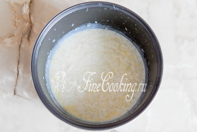 ΡΠ°Π³ΠΎ ΠΊΡΡΠΏΠ° ΠΊΠ°ΠΊ ΠΏΡΠΈΠ³ΠΎΡΠΎΠ²ΠΈΡΡ ΠΊΠ°ΡΡ Π² ΠΌΡΠ»ΡΡΠΈΠ²Π°ΡΠΊΠ΅. Π‘ΠΌΠΎΡΡΠ΅ΡΡ ΡΠΎΡΠΎ ΡΠ°Π³ΠΎ ΠΊΡΡΠΏΠ° ΠΊΠ°ΠΊ ΠΏΡΠΈΠ³ΠΎΡΠΎΠ²ΠΈΡΡ ΠΊΠ°ΡΡ Π² ΠΌΡΠ»ΡΡΠΈΠ²Π°ΡΠΊΠ΅. Π‘ΠΌΠΎΡΡΠ΅ΡΡ ΠΊΠ°ΡΡΠΈΠ½ΠΊΡ ΡΠ°Π³ΠΎ ΠΊΡΡΠΏΠ° ΠΊΠ°ΠΊ ΠΏΡΠΈΠ³ΠΎΡΠΎΠ²ΠΈΡΡ ΠΊΠ°ΡΡ Π² ΠΌΡΠ»ΡΡΠΈΠ²Π°ΡΠΊΠ΅. ΠΠ°ΡΡΠΈΠ½ΠΊΠ° ΠΏΡΠΎ ΡΠ°Π³ΠΎ ΠΊΡΡΠΏΠ° ΠΊΠ°ΠΊ ΠΏΡΠΈΠ³ΠΎΡΠΎΠ²ΠΈΡΡ ΠΊΠ°ΡΡ Π² ΠΌΡΠ»ΡΡΠΈΠ²Π°ΡΠΊΠ΅. Π€ΠΎΡΠΎ ΡΠ°Π³ΠΎ ΠΊΡΡΠΏΠ° ΠΊΠ°ΠΊ ΠΏΡΠΈΠ³ΠΎΡΠΎΠ²ΠΈΡΡ ΠΊΠ°ΡΡ Π² ΠΌΡΠ»ΡΡΠΈΠ²Π°ΡΠΊΠ΅ ΡΠ°Π³ΠΎ ΠΊΡΡΠΏΠ° ΠΊΠ°ΠΊ ΠΏΡΠΈΠ³ΠΎΡΠΎΠ²ΠΈΡΡ ΠΊΠ°ΡΡ Π² ΠΌΡΠ»ΡΡΠΈΠ²Π°ΡΠΊΠ΅. Π‘ΠΌΠΎΡΡΠ΅ΡΡ ΡΠΎΡΠΎ ΡΠ°Π³ΠΎ ΠΊΡΡΠΏΠ° ΠΊΠ°ΠΊ ΠΏΡΠΈΠ³ΠΎΡΠΎΠ²ΠΈΡΡ ΠΊΠ°ΡΡ Π² ΠΌΡΠ»ΡΡΠΈΠ²Π°ΡΠΊΠ΅. Π‘ΠΌΠΎΡΡΠ΅ΡΡ ΠΊΠ°ΡΡΠΈΠ½ΠΊΡ ΡΠ°Π³ΠΎ ΠΊΡΡΠΏΠ° ΠΊΠ°ΠΊ ΠΏΡΠΈΠ³ΠΎΡΠΎΠ²ΠΈΡΡ ΠΊΠ°ΡΡ Π² ΠΌΡΠ»ΡΡΠΈΠ²Π°ΡΠΊΠ΅. ΠΠ°ΡΡΠΈΠ½ΠΊΠ° ΠΏΡΠΎ ΡΠ°Π³ΠΎ ΠΊΡΡΠΏΠ° ΠΊΠ°ΠΊ ΠΏΡΠΈΠ³ΠΎΡΠΎΠ²ΠΈΡΡ ΠΊΠ°ΡΡ Π² ΠΌΡΠ»ΡΡΠΈΠ²Π°ΡΠΊΠ΅. Π€ΠΎΡΠΎ ΡΠ°Π³ΠΎ ΠΊΡΡΠΏΠ° ΠΊΠ°ΠΊ ΠΏΡΠΈΠ³ΠΎΡΠΎΠ²ΠΈΡΡ ΠΊΠ°ΡΡ Π² ΠΌΡΠ»ΡΡΠΈΠ²Π°ΡΠΊΠ΅