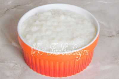 ΡΠ°Π³ΠΎ ΠΊΡΡΠΏΠ° ΠΊΠ°ΠΊ ΠΏΡΠΈΠ³ΠΎΡΠΎΠ²ΠΈΡΡ ΠΊΠ°ΡΡ Π² ΠΌΡΠ»ΡΡΠΈΠ²Π°ΡΠΊΠ΅. Π‘ΠΌΠΎΡΡΠ΅ΡΡ ΡΠΎΡΠΎ ΡΠ°Π³ΠΎ ΠΊΡΡΠΏΠ° ΠΊΠ°ΠΊ ΠΏΡΠΈΠ³ΠΎΡΠΎΠ²ΠΈΡΡ ΠΊΠ°ΡΡ Π² ΠΌΡΠ»ΡΡΠΈΠ²Π°ΡΠΊΠ΅. Π‘ΠΌΠΎΡΡΠ΅ΡΡ ΠΊΠ°ΡΡΠΈΠ½ΠΊΡ ΡΠ°Π³ΠΎ ΠΊΡΡΠΏΠ° ΠΊΠ°ΠΊ ΠΏΡΠΈΠ³ΠΎΡΠΎΠ²ΠΈΡΡ ΠΊΠ°ΡΡ Π² ΠΌΡΠ»ΡΡΠΈΠ²Π°ΡΠΊΠ΅. ΠΠ°ΡΡΠΈΠ½ΠΊΠ° ΠΏΡΠΎ ΡΠ°Π³ΠΎ ΠΊΡΡΠΏΠ° ΠΊΠ°ΠΊ ΠΏΡΠΈΠ³ΠΎΡΠΎΠ²ΠΈΡΡ ΠΊΠ°ΡΡ Π² ΠΌΡΠ»ΡΡΠΈΠ²Π°ΡΠΊΠ΅. Π€ΠΎΡΠΎ ΡΠ°Π³ΠΎ ΠΊΡΡΠΏΠ° ΠΊΠ°ΠΊ ΠΏΡΠΈΠ³ΠΎΡΠΎΠ²ΠΈΡΡ ΠΊΠ°ΡΡ Π² ΠΌΡΠ»ΡΡΠΈΠ²Π°ΡΠΊΠ΅ ΡΠ°Π³ΠΎ ΠΊΡΡΠΏΠ° ΠΊΠ°ΠΊ ΠΏΡΠΈΠ³ΠΎΡΠΎΠ²ΠΈΡΡ ΠΊΠ°ΡΡ Π² ΠΌΡΠ»ΡΡΠΈΠ²Π°ΡΠΊΠ΅. Π‘ΠΌΠΎΡΡΠ΅ΡΡ ΡΠΎΡΠΎ ΡΠ°Π³ΠΎ ΠΊΡΡΠΏΠ° ΠΊΠ°ΠΊ ΠΏΡΠΈΠ³ΠΎΡΠΎΠ²ΠΈΡΡ ΠΊΠ°ΡΡ Π² ΠΌΡΠ»ΡΡΠΈΠ²Π°ΡΠΊΠ΅. Π‘ΠΌΠΎΡΡΠ΅ΡΡ ΠΊΠ°ΡΡΠΈΠ½ΠΊΡ ΡΠ°Π³ΠΎ ΠΊΡΡΠΏΠ° ΠΊΠ°ΠΊ ΠΏΡΠΈΠ³ΠΎΡΠΎΠ²ΠΈΡΡ ΠΊΠ°ΡΡ Π² ΠΌΡΠ»ΡΡΠΈΠ²Π°ΡΠΊΠ΅. ΠΠ°ΡΡΠΈΠ½ΠΊΠ° ΠΏΡΠΎ ΡΠ°Π³ΠΎ ΠΊΡΡΠΏΠ° ΠΊΠ°ΠΊ ΠΏΡΠΈΠ³ΠΎΡΠΎΠ²ΠΈΡΡ ΠΊΠ°ΡΡ Π² ΠΌΡΠ»ΡΡΠΈΠ²Π°ΡΠΊΠ΅. Π€ΠΎΡΠΎ ΡΠ°Π³ΠΎ ΠΊΡΡΠΏΠ° ΠΊΠ°ΠΊ ΠΏΡΠΈΠ³ΠΎΡΠΎΠ²ΠΈΡΡ ΠΊΠ°ΡΡ Π² ΠΌΡΠ»ΡΡΠΈΠ²Π°ΡΠΊΠ΅