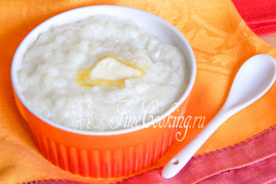 ΡΠ°Π³ΠΎ ΠΊΡΡΠΏΠ° ΠΊΠ°ΠΊ ΠΏΡΠΈΠ³ΠΎΡΠΎΠ²ΠΈΡΡ ΠΊΠ°ΡΡ Π² ΠΌΡΠ»ΡΡΠΈΠ²Π°ΡΠΊΠ΅. Π‘ΠΌΠΎΡΡΠ΅ΡΡ ΡΠΎΡΠΎ ΡΠ°Π³ΠΎ ΠΊΡΡΠΏΠ° ΠΊΠ°ΠΊ ΠΏΡΠΈΠ³ΠΎΡΠΎΠ²ΠΈΡΡ ΠΊΠ°ΡΡ Π² ΠΌΡΠ»ΡΡΠΈΠ²Π°ΡΠΊΠ΅. Π‘ΠΌΠΎΡΡΠ΅ΡΡ ΠΊΠ°ΡΡΠΈΠ½ΠΊΡ ΡΠ°Π³ΠΎ ΠΊΡΡΠΏΠ° ΠΊΠ°ΠΊ ΠΏΡΠΈΠ³ΠΎΡΠΎΠ²ΠΈΡΡ ΠΊΠ°ΡΡ Π² ΠΌΡΠ»ΡΡΠΈΠ²Π°ΡΠΊΠ΅. ΠΠ°ΡΡΠΈΠ½ΠΊΠ° ΠΏΡΠΎ ΡΠ°Π³ΠΎ ΠΊΡΡΠΏΠ° ΠΊΠ°ΠΊ ΠΏΡΠΈΠ³ΠΎΡΠΎΠ²ΠΈΡΡ ΠΊΠ°ΡΡ Π² ΠΌΡΠ»ΡΡΠΈΠ²Π°ΡΠΊΠ΅. Π€ΠΎΡΠΎ ΡΠ°Π³ΠΎ ΠΊΡΡΠΏΠ° ΠΊΠ°ΠΊ ΠΏΡΠΈΠ³ΠΎΡΠΎΠ²ΠΈΡΡ ΠΊΠ°ΡΡ Π² ΠΌΡΠ»ΡΡΠΈΠ²Π°ΡΠΊΠ΅ ΡΠ°Π³ΠΎ ΠΊΡΡΠΏΠ° ΠΊΠ°ΠΊ ΠΏΡΠΈΠ³ΠΎΡΠΎΠ²ΠΈΡΡ ΠΊΠ°ΡΡ Π² ΠΌΡΠ»ΡΡΠΈΠ²Π°ΡΠΊΠ΅. Π‘ΠΌΠΎΡΡΠ΅ΡΡ ΡΠΎΡΠΎ ΡΠ°Π³ΠΎ ΠΊΡΡΠΏΠ° ΠΊΠ°ΠΊ ΠΏΡΠΈΠ³ΠΎΡΠΎΠ²ΠΈΡΡ ΠΊΠ°ΡΡ Π² ΠΌΡΠ»ΡΡΠΈΠ²Π°ΡΠΊΠ΅. Π‘ΠΌΠΎΡΡΠ΅ΡΡ ΠΊΠ°ΡΡΠΈΠ½ΠΊΡ ΡΠ°Π³ΠΎ ΠΊΡΡΠΏΠ° ΠΊΠ°ΠΊ ΠΏΡΠΈΠ³ΠΎΡΠΎΠ²ΠΈΡΡ ΠΊΠ°ΡΡ Π² ΠΌΡΠ»ΡΡΠΈΠ²Π°ΡΠΊΠ΅. ΠΠ°ΡΡΠΈΠ½ΠΊΠ° ΠΏΡΠΎ ΡΠ°Π³ΠΎ ΠΊΡΡΠΏΠ° ΠΊΠ°ΠΊ ΠΏΡΠΈΠ³ΠΎΡΠΎΠ²ΠΈΡΡ ΠΊΠ°ΡΡ Π² ΠΌΡΠ»ΡΡΠΈΠ²Π°ΡΠΊΠ΅. Π€ΠΎΡΠΎ ΡΠ°Π³ΠΎ ΠΊΡΡΠΏΠ° ΠΊΠ°ΠΊ ΠΏΡΠΈΠ³ΠΎΡΠΎΠ²ΠΈΡΡ ΠΊΠ°ΡΡ Π² ΠΌΡΠ»ΡΡΠΈΠ²Π°ΡΠΊΠ΅