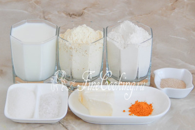 кукурузная каша в хлебопечке на молоке. kukuruznyj hleb v hlebopechke 54e9a3896818c. кукурузная каша в хлебопечке на молоке фото. кукурузная каша в хлебопечке на молоке-kukuruznyj hleb v hlebopechke 54e9a3896818c. картинка кукурузная каша в хлебопечке на молоке. картинка kukuruznyj hleb v hlebopechke 54e9a3896818c. Моей первой хлебопечкой была Kenwood BM 366 — старенькая, но надёжная. Наигравшись с приготовлением привычного хлеба, решила поэкспериментировать. Так я сначала приготовила кашу, а затем шарлотку и клубничное варенье. В моей Kenwood — 11 программ — от «Бриоши» до «Джема», а среднее время готовки — 1,5-2 часа. Но в современных хлебопечках больше программ (до 25) и они заменяют мультиварки, йогуртницы и мультипекари. Делюсь, что можно приготовить в хлебопечке, кроме хлеба.