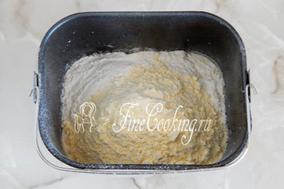 кукурузная каша в хлебопечке на молоке. kukuruznyj hleb v hlebopechke 54e9a3896beb7. кукурузная каша в хлебопечке на молоке фото. кукурузная каша в хлебопечке на молоке-kukuruznyj hleb v hlebopechke 54e9a3896beb7. картинка кукурузная каша в хлебопечке на молоке. картинка kukuruznyj hleb v hlebopechke 54e9a3896beb7. Моей первой хлебопечкой была Kenwood BM 366 — старенькая, но надёжная. Наигравшись с приготовлением привычного хлеба, решила поэкспериментировать. Так я сначала приготовила кашу, а затем шарлотку и клубничное варенье. В моей Kenwood — 11 программ — от «Бриоши» до «Джема», а среднее время готовки — 1,5-2 часа. Но в современных хлебопечках больше программ (до 25) и они заменяют мультиварки, йогуртницы и мультипекари. Делюсь, что можно приготовить в хлебопечке, кроме хлеба.