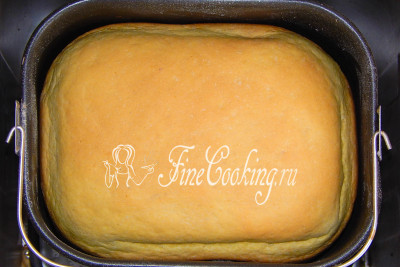 кукурузная каша в хлебопечке на молоке. kukuruznyj hleb v hlebopechke 54e9a3896d842. кукурузная каша в хлебопечке на молоке фото. кукурузная каша в хлебопечке на молоке-kukuruznyj hleb v hlebopechke 54e9a3896d842. картинка кукурузная каша в хлебопечке на молоке. картинка kukuruznyj hleb v hlebopechke 54e9a3896d842. Моей первой хлебопечкой была Kenwood BM 366 — старенькая, но надёжная. Наигравшись с приготовлением привычного хлеба, решила поэкспериментировать. Так я сначала приготовила кашу, а затем шарлотку и клубничное варенье. В моей Kenwood — 11 программ — от «Бриоши» до «Джема», а среднее время готовки — 1,5-2 часа. Но в современных хлебопечках больше программ (до 25) и они заменяют мультиварки, йогуртницы и мультипекари. Делюсь, что можно приготовить в хлебопечке, кроме хлеба.
