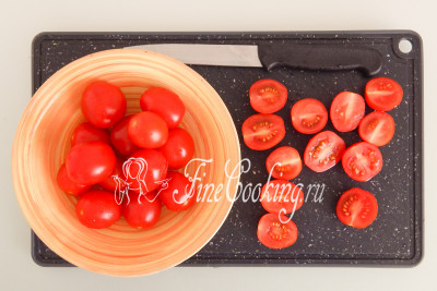 kuskus s baklazhanami i pomidorami 5d2c66ebede4f Домострой
