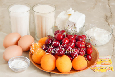         : ,  , , ,  ,  , ,   (,  , [    ](/recipe/razryhlitel-v-domashnih-usloviyah))    
