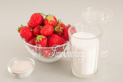        :  (     ,   ), , -  -