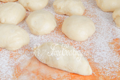 Пирожки со свежей малиной из дрожжевого теста. pirozhki s malinoj v duhovke 55ba60fc5436c. Пирожки со свежей малиной из дрожжевого теста фото. Пирожки со свежей малиной из дрожжевого теста-pirozhki s malinoj v duhovke 55ba60fc5436c. картинка Пирожки со свежей малиной из дрожжевого теста. картинка pirozhki s malinoj v duhovke 55ba60fc5436c. Хотите сладкой ягодной выпечки? Приготовьте себе пирожки с малиной! Пирожки с малиной – это замечательное дополнение к чаю, и сытный перекус, который быстро снабдит энергией и поднимет настроение!