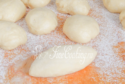 Пирожки со свежей малиной из дрожжевого теста. pirozhki s malinoj v duhovke 55ba60fc5482a. Пирожки со свежей малиной из дрожжевого теста фото. Пирожки со свежей малиной из дрожжевого теста-pirozhki s malinoj v duhovke 55ba60fc5482a. картинка Пирожки со свежей малиной из дрожжевого теста. картинка pirozhki s malinoj v duhovke 55ba60fc5482a. Хотите сладкой ягодной выпечки? Приготовьте себе пирожки с малиной! Пирожки с малиной – это замечательное дополнение к чаю, и сытный перекус, который быстро снабдит энергией и поднимет настроение!