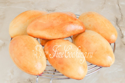 Пирожки со свежей малиной из дрожжевого теста. pirozhki s malinoj v duhovke 55ba60fc55d0e. Пирожки со свежей малиной из дрожжевого теста фото. Пирожки со свежей малиной из дрожжевого теста-pirozhki s malinoj v duhovke 55ba60fc55d0e. картинка Пирожки со свежей малиной из дрожжевого теста. картинка pirozhki s malinoj v duhovke 55ba60fc55d0e. Хотите сладкой ягодной выпечки? Приготовьте себе пирожки с малиной! Пирожки с малиной – это замечательное дополнение к чаю, и сытный перекус, который быстро снабдит энергией и поднимет настроение!