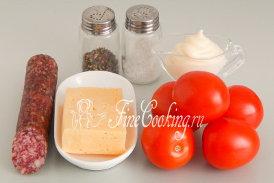 салат арлекино рецепт с помидорами колбасой и сыром. Смотреть фото салат арлекино рецепт с помидорами колбасой и сыром. Смотреть картинку салат арлекино рецепт с помидорами колбасой и сыром. Картинка про салат арлекино рецепт с помидорами колбасой и сыром. Фото салат арлекино рецепт с помидорами колбасой и сыром салат арлекино рецепт с помидорами колбасой и сыром. Смотреть фото салат арлекино рецепт с помидорами колбасой и сыром. Смотреть картинку салат арлекино рецепт с помидорами колбасой и сыром. Картинка про салат арлекино рецепт с помидорами колбасой и сыром. Фото салат арлекино рецепт с помидорами колбасой и сыром