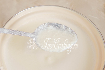 ��������� ����� �� ����� ��������� � ���������� ��� ����� ���������� ������ ������