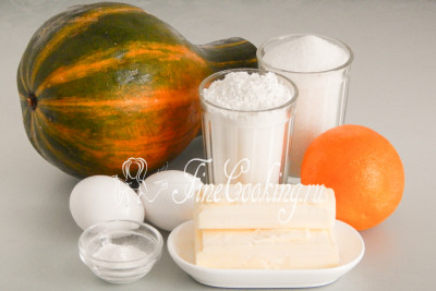         :  ,    ,   (     !),  ,  ,    