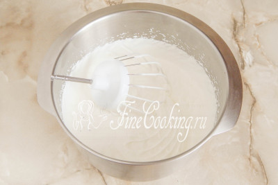 При какой температуре выпекать торт поль робсон thumbnail