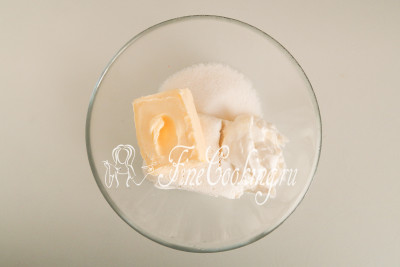     400  ,  100      ,   80  